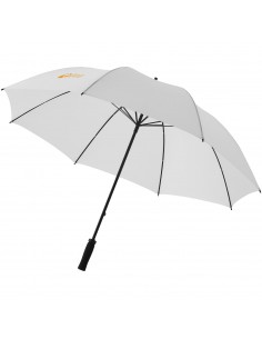 Golf skėtis Yfke 30" su EVA...