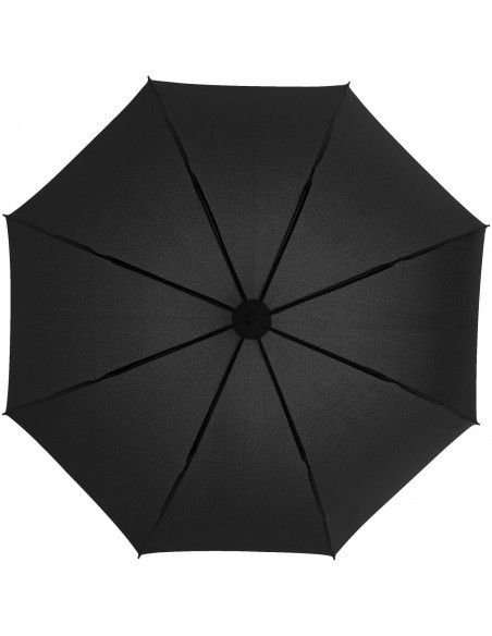 Vėjui atsparus automatinis skėtis Stark 23"