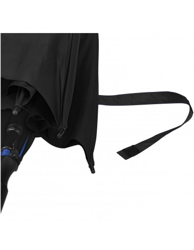 Vėjui atsparus automatinis skėtis Stark 23"