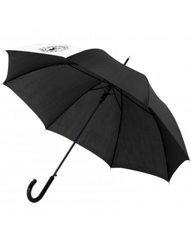 Automatinis skėtis Lucy 23"