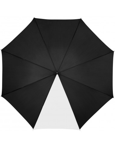 Automatinis skėtis Lucy 23"