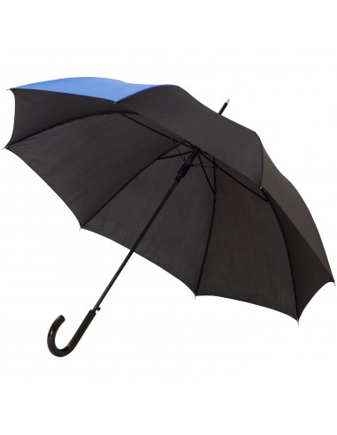 Automatinis skėtis Lucy 23"
