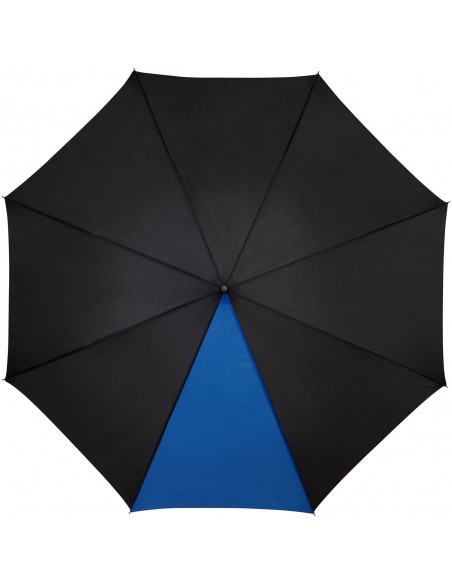 Automatinis skėtis Lucy 23"