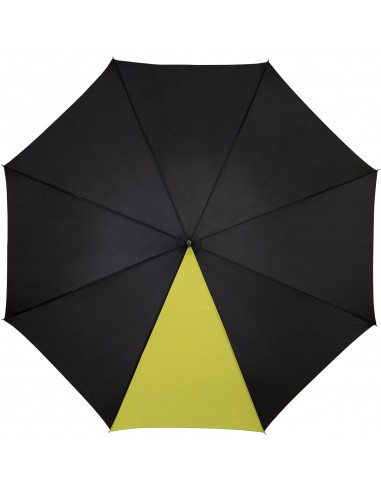 Automatinis skėtis Lucy 23"
