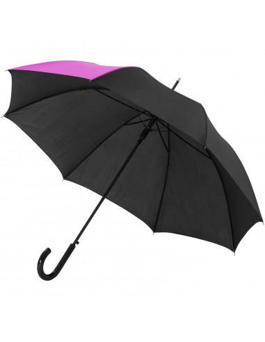 Automatinis skėtis Lucy 23"