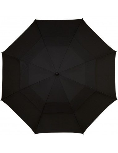 Vėjui atsparus skėtis Newport 30"