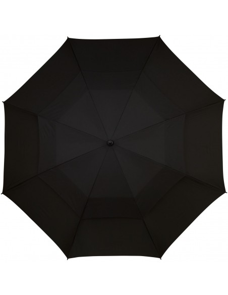Vėjui atsparus skėtis Newport 30"