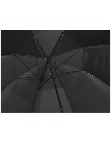 Vėjui atsparus skėtis Newport 30"