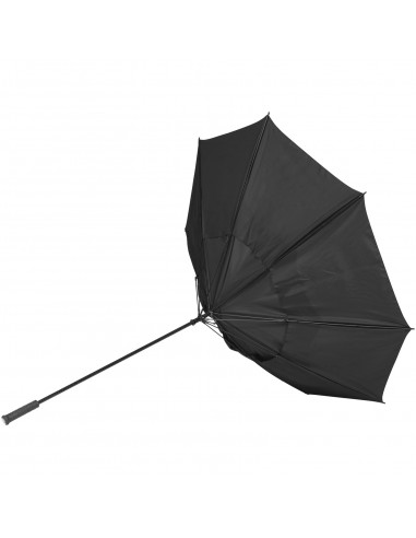 Vėjui atsparus skėtis Newport 30"