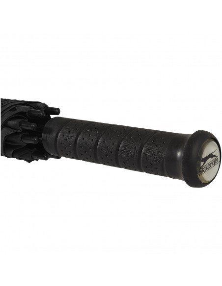 Vėjui atsparus skėtis Newport 30"