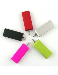 USB laikmena Mini 2