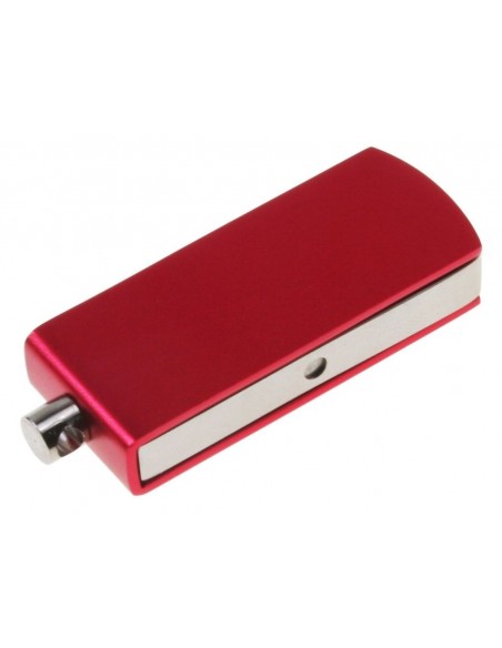 USB atmintinė Jakarta