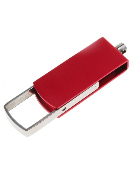 USB atmintinė Jakarta