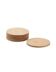 BAYIN SET