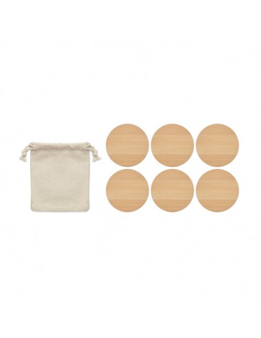 BAYIN SET