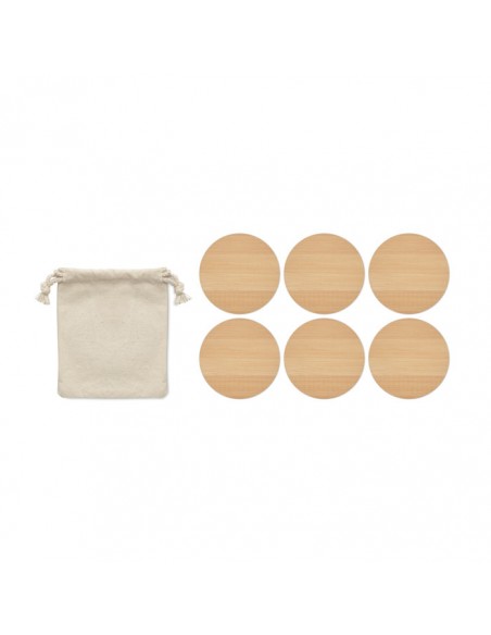 BAYIN SET