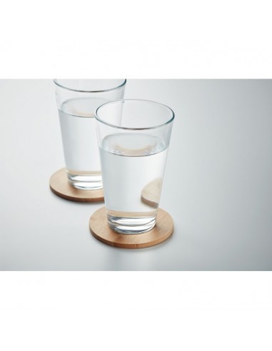 BAYIN SET