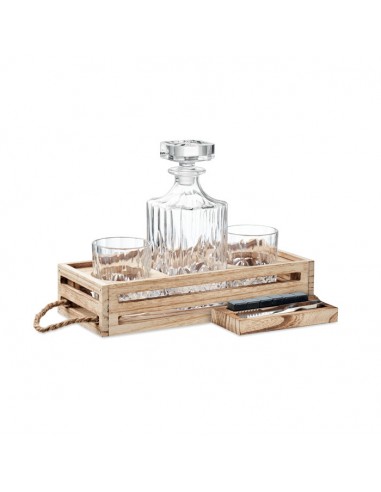 BIGWHISK