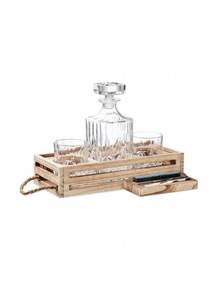 BIGWHISK