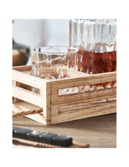 BIGWHISK