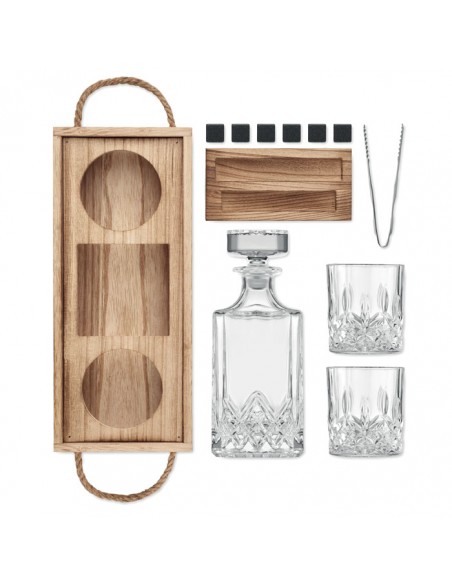 BIGWHISK