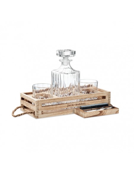 BIGWHISK