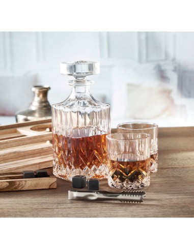 BIGWHISK