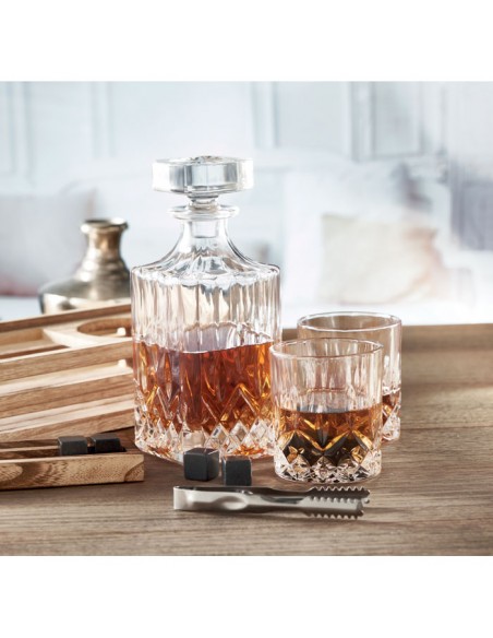 BIGWHISK