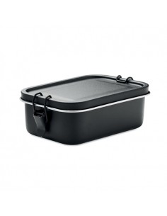 CHAN LUNCHBOX COLOUR