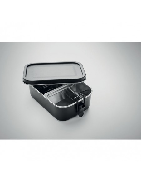 CHAN LUNCHBOX COLOUR