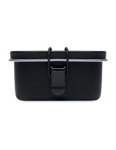 CHAN LUNCHBOX COLOUR