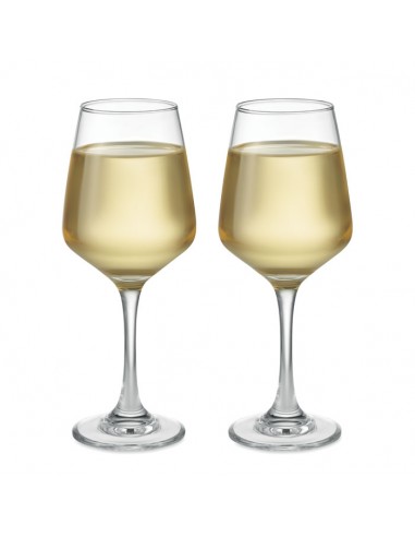 CHEERS