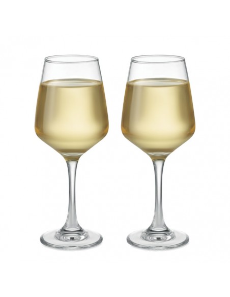 CHEERS