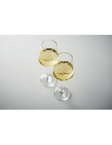 CHEERS