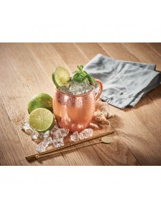 DAIQUIRI