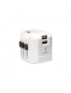 PRO LIGHT USB