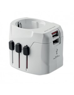 Universalus adapteris PRO...