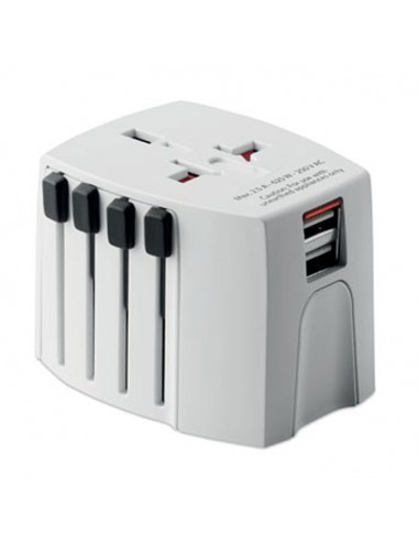 MUV USB MUV USB
