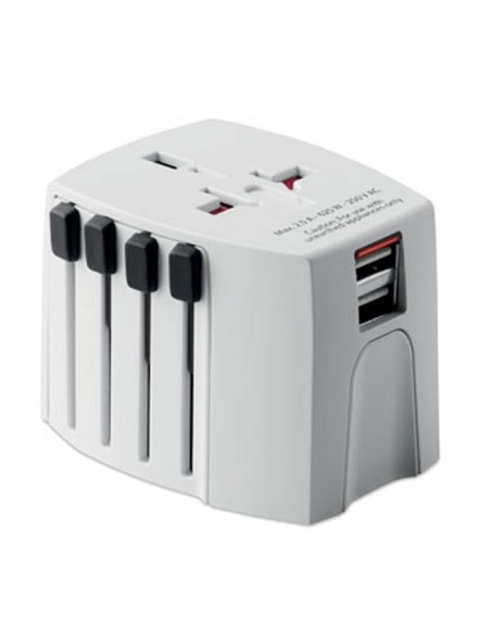 MUV USB MUV USB