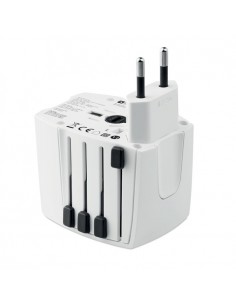 Universalus adapteris MUV USB