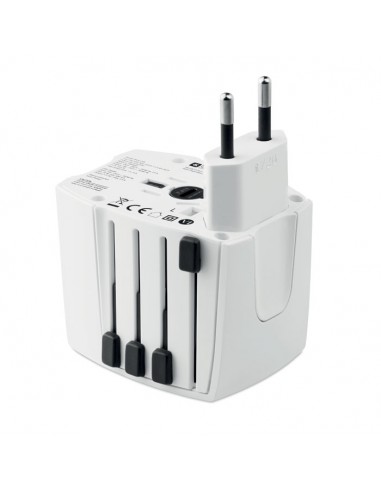 MUV USB MUV USB