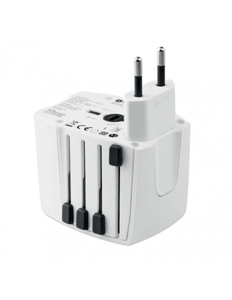 MUV USB MUV USB