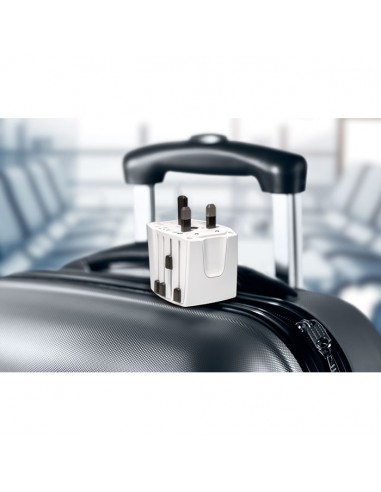 MUV USB MUV USB