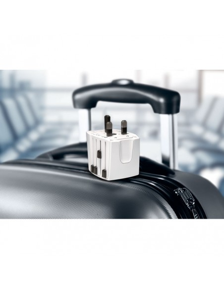 MUV USB MUV USB