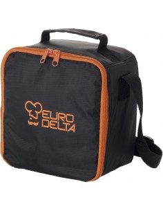 Bergen lunch cooler bag