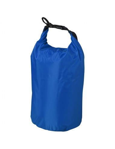 Neperšlampiamas krepšys Survivor 5 litre