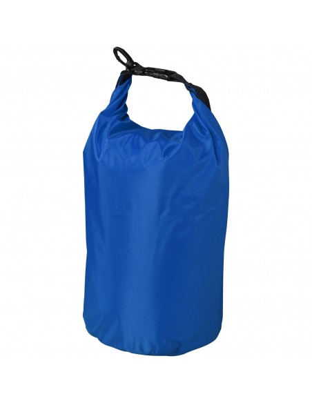 Neperšlampiamas krepšys Survivor 5 litre
