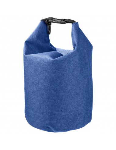 Neperšlampiamas krepšys Traveller 5 litre