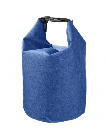 Neperšlampiamas krepšys Traveller 5 litre