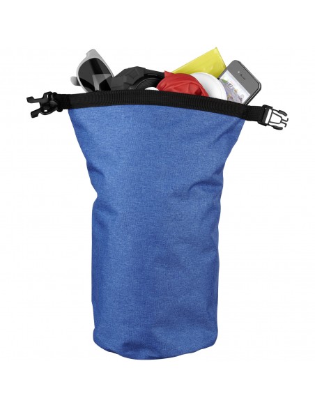 Neperšlampiamas krepšys Traveller 5 litre